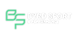Byrd Sport & Performance