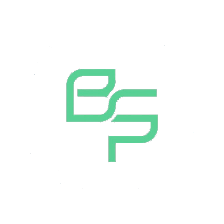 Byrd Sport & Performance